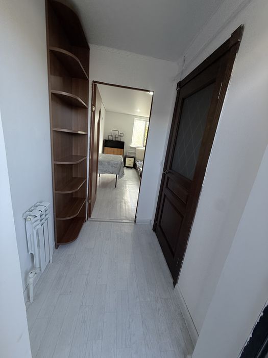 Сдается комната для жилья