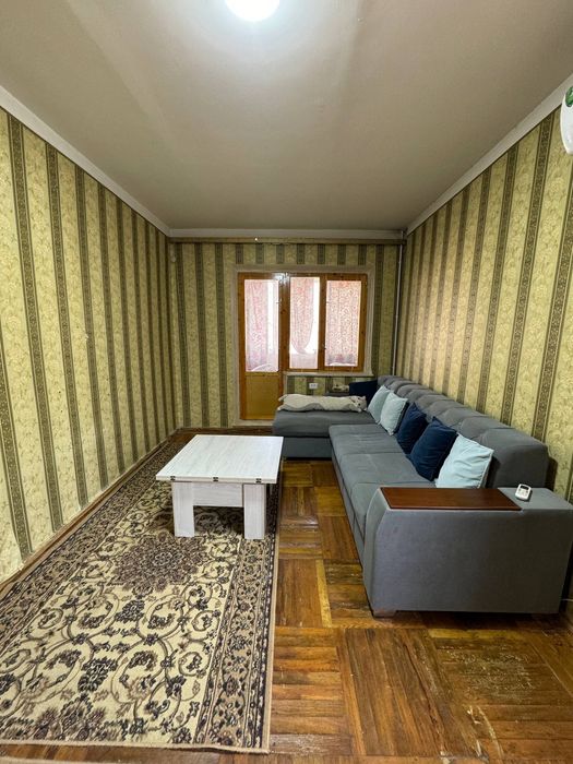 Чиланзар-11.  1/3/4. Балкон.2х6