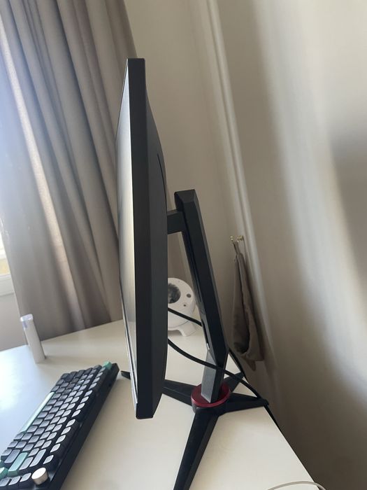 Монитор AOC 24G2ZU