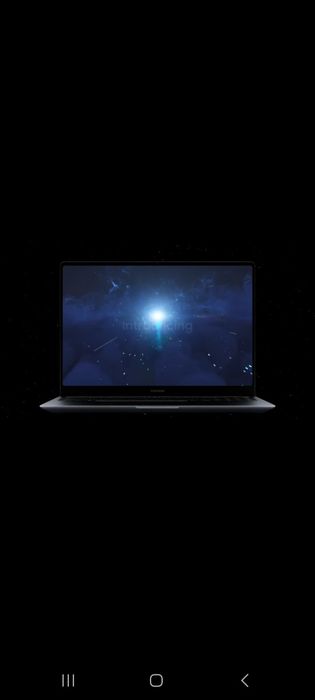 Samsung Galaxy Book4 360 (USA) Intel Core 7 150U