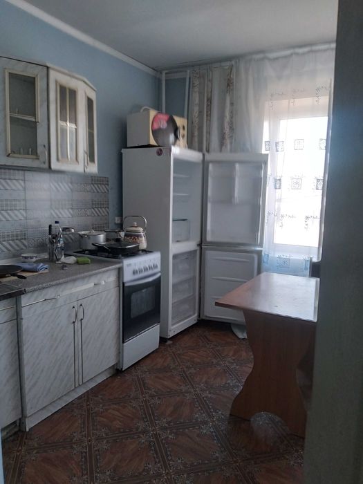 Кухня гарнитур кухонный