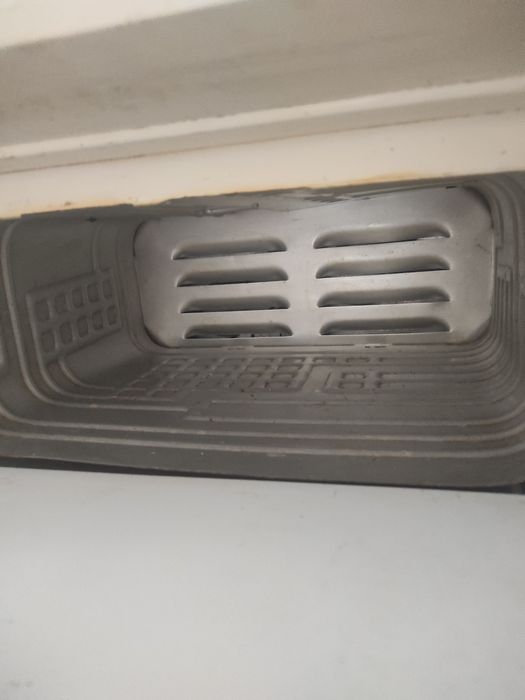 Холодильник Орск