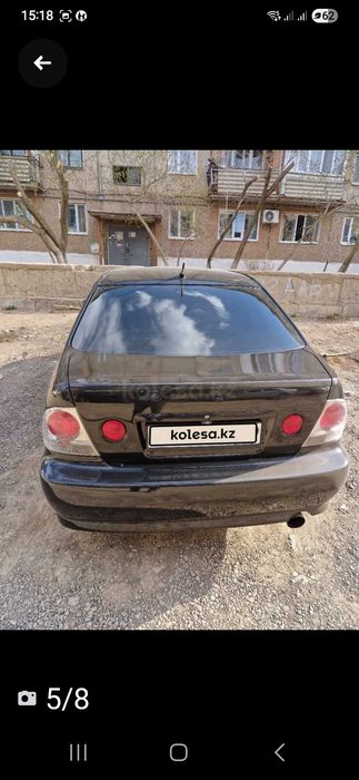 Продам машину в хорошем состояние