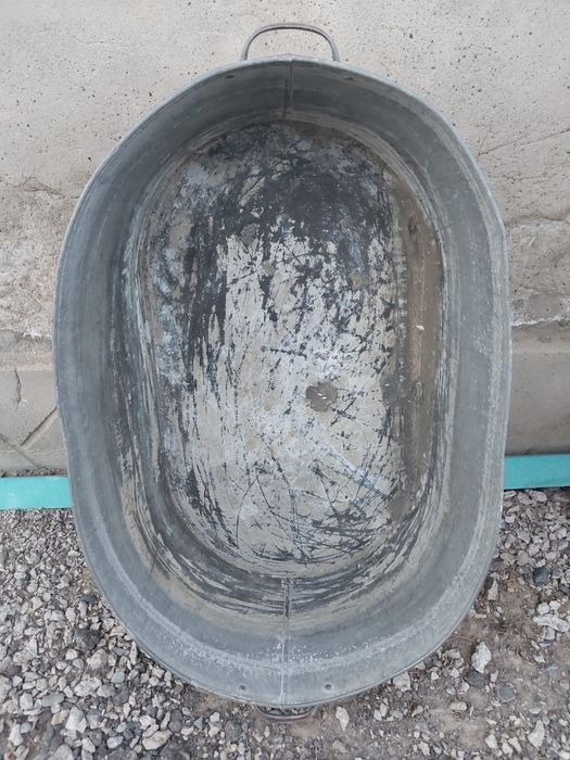 Продам яйца Другое