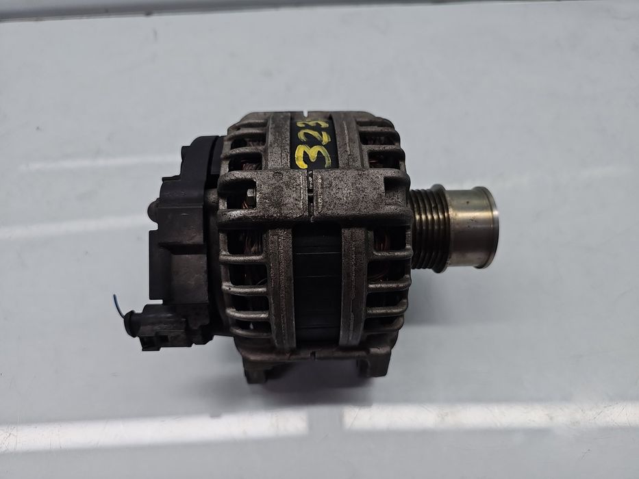 Alternator Volkswagen Taigo [Fabr 2021-2026] 05E903027B 1.0 TSI DLAC 7