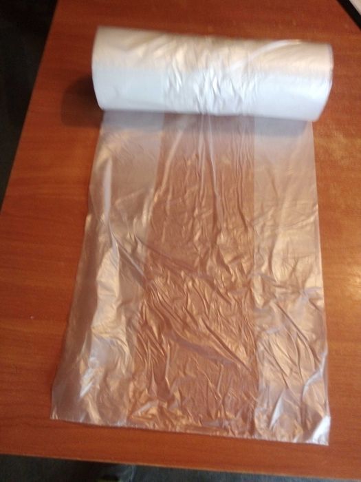 Плик за разфасовка-1кг,2кг , плик на ролка, плик с цип,плик за лед