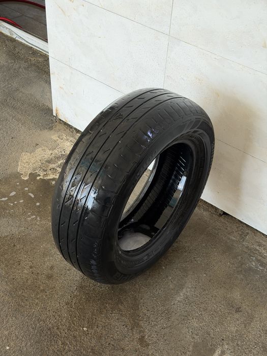 205/65/15 одиночка Bridgestone