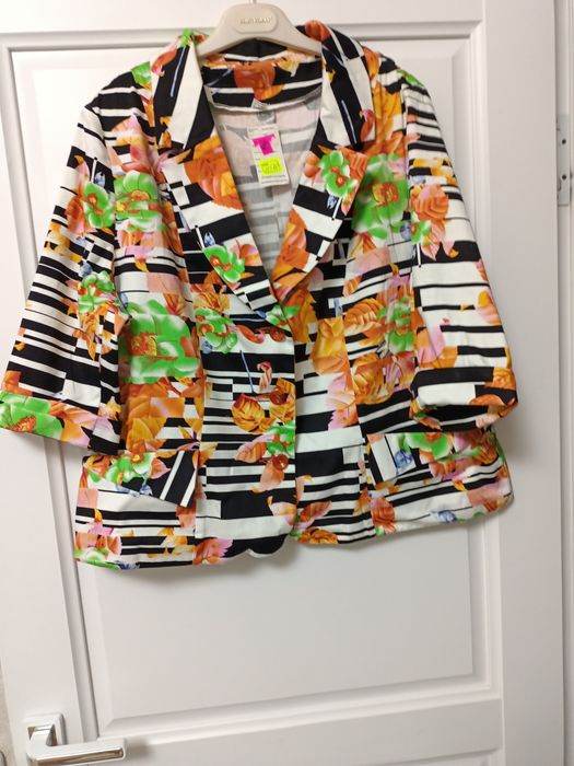 Распродажа женской одежды