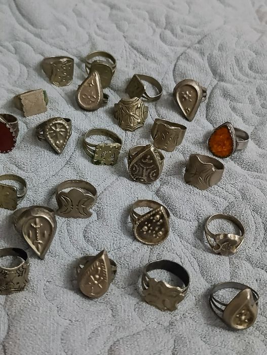 Продам украшение