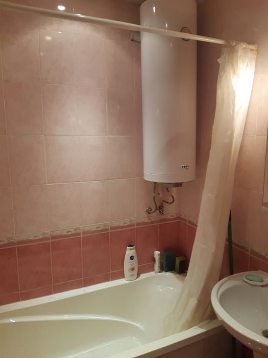 Дава се под наем Двустаен апартамент в к.к. Слънчев бряг - 59 кв.м за 498.27 € - Снимка #21