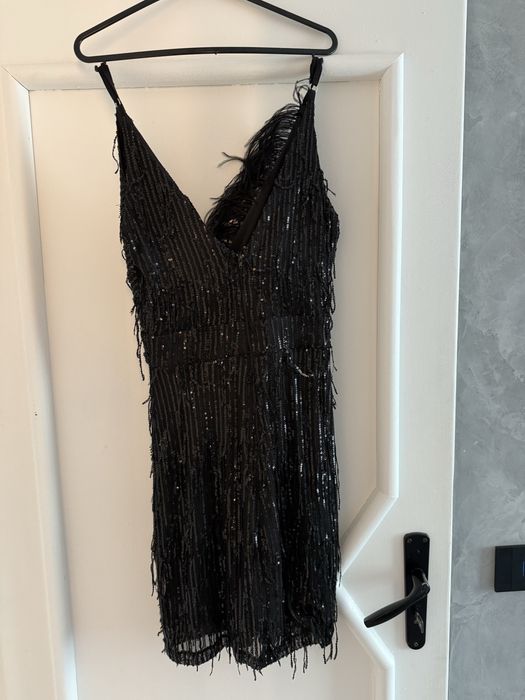 Официални рокля