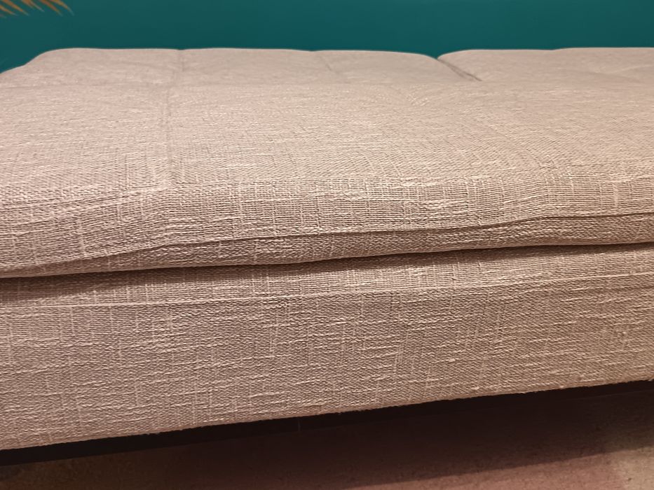 Canapea extensibila Mobexpert