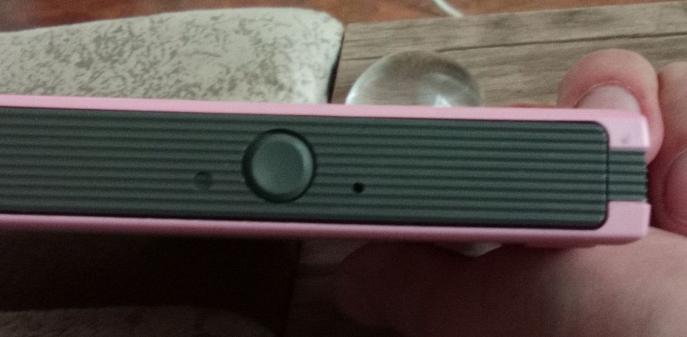 DVD рекордер ( Samsung )