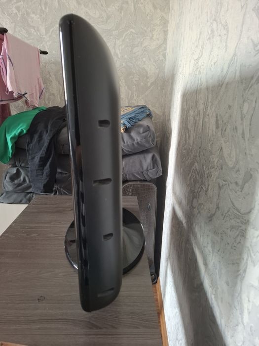 Продам Телевизор