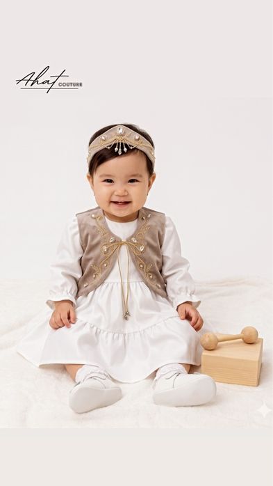 Прокат на тұсау кесер