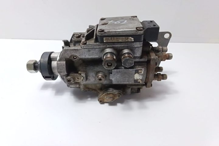 Pompa injectie 0470504015 Opel Zafira A