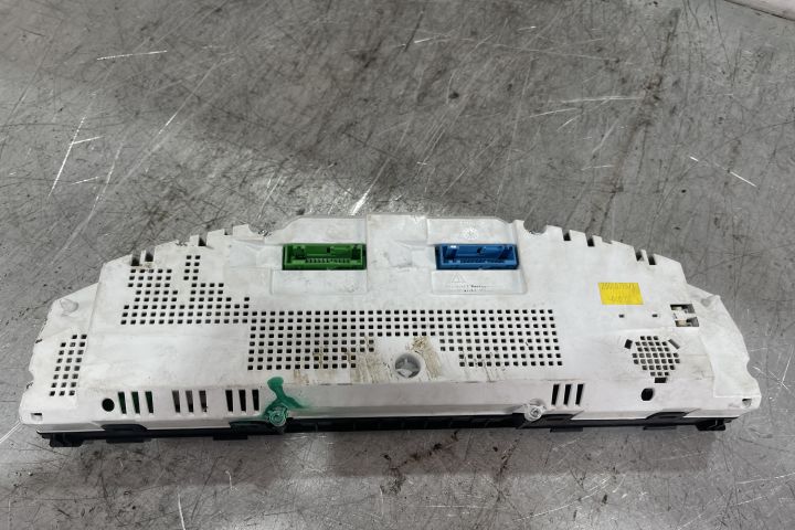 Ceasuri bord 1030052132 / 1 030 052 132 Volkswagen VW Touareg generat