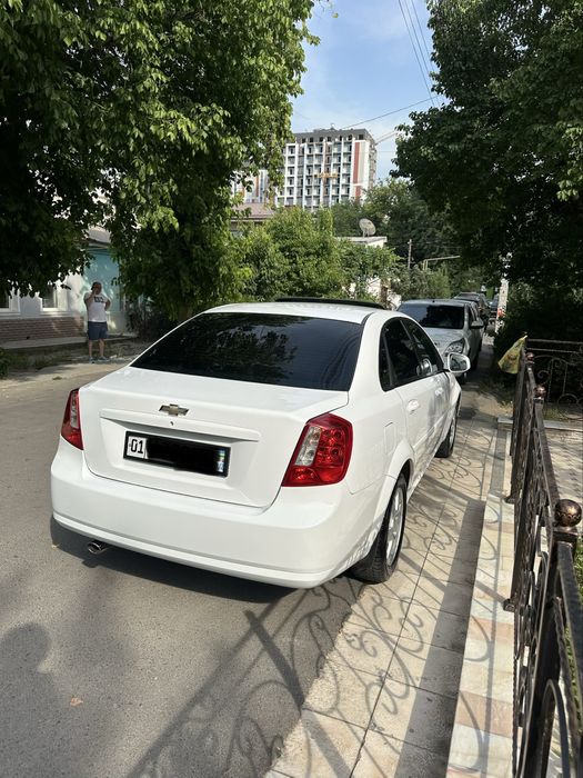 Srochniy Jentra Full 3 Tozza