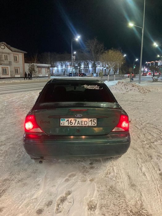 Продам илиобмен на уневерсал минивен