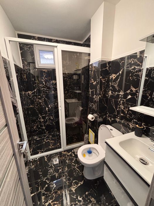 Apartament regim hotelier (disponibil)