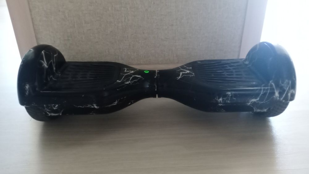 Гироскутер  подростковый