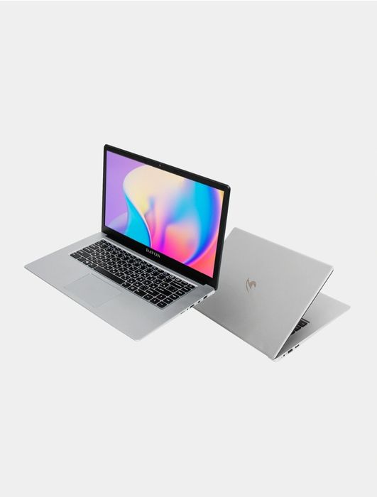 Noutbok Yangi Arzon! Izoh oqing!
Dona 209$
Optom 2 tadan koproq 194$
U