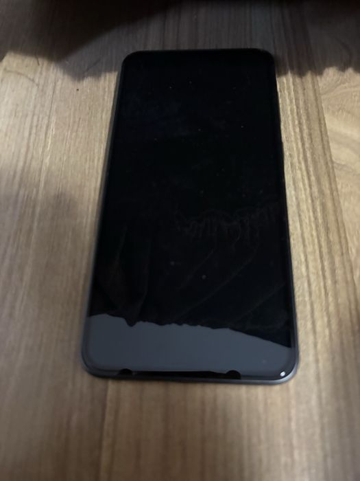 Samsung a36 чисто нов
