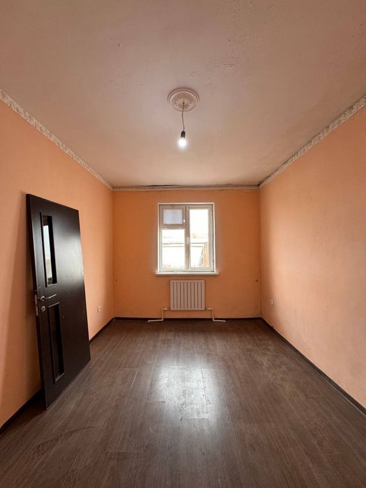 2 сотихли уй сотилади