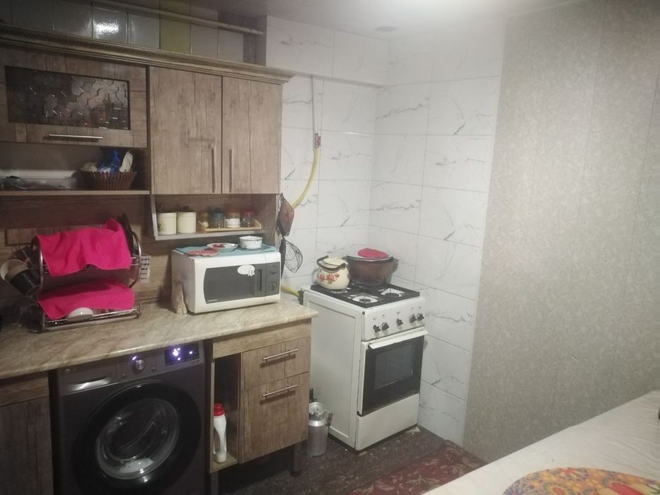 Продаётся участок Мирзо-Улугбекский район Никитина