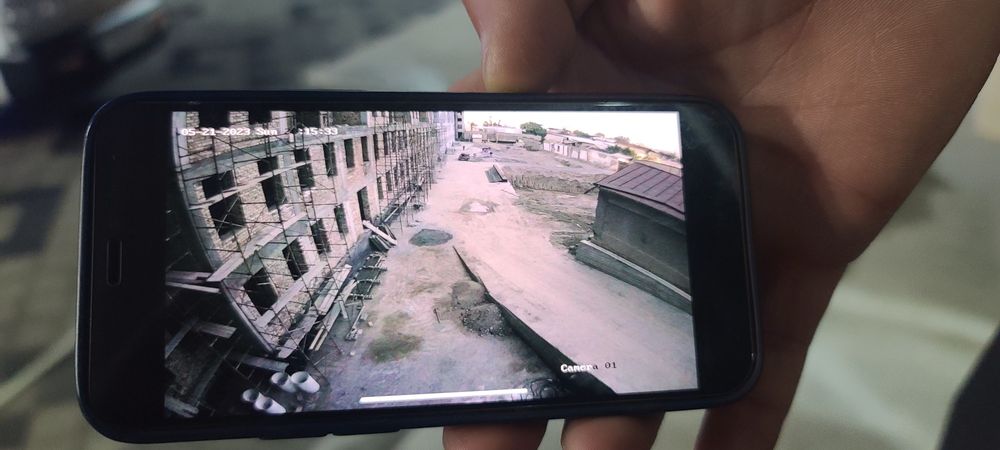 Kammera ustanovka pod kuluch wafi onlae telfon