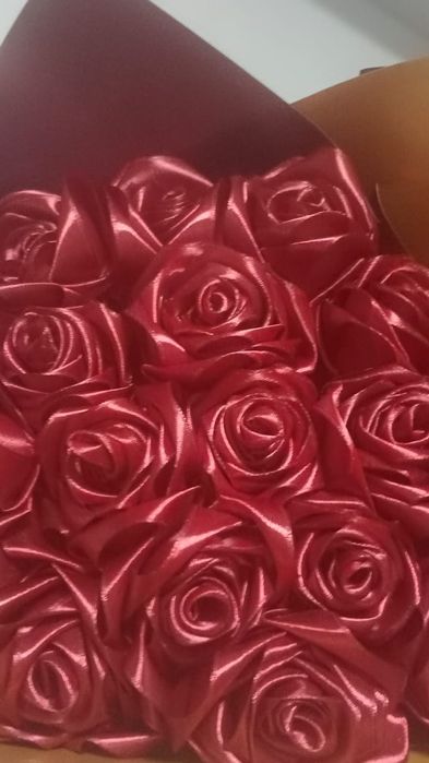 Торг 6500 если че званите