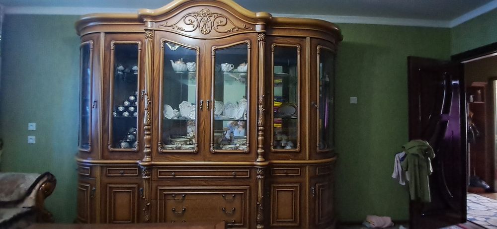 Продаётся срочно китай горка