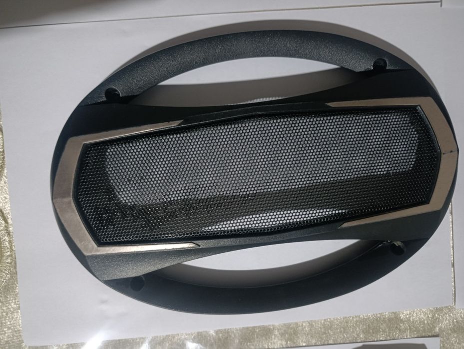 Xitoy kalonka yashik