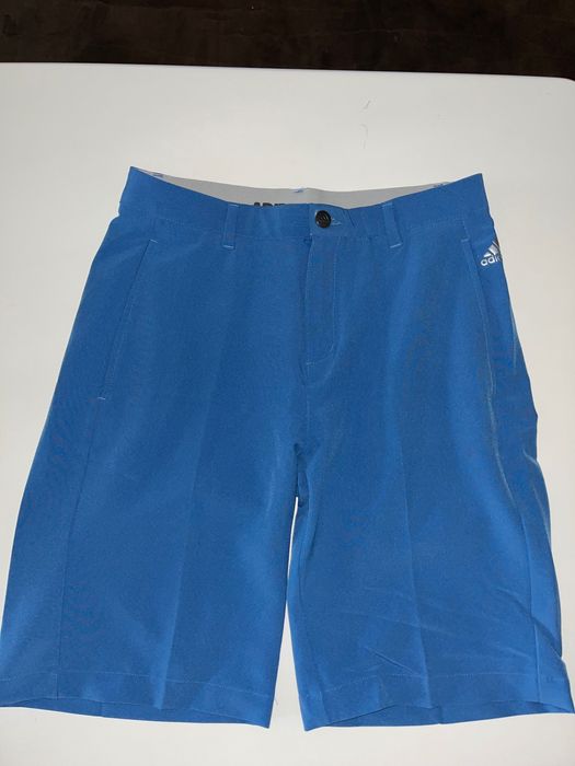 Къси шорти” ADIDAS”