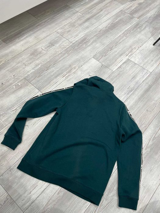 Суичър Reebok - размер L