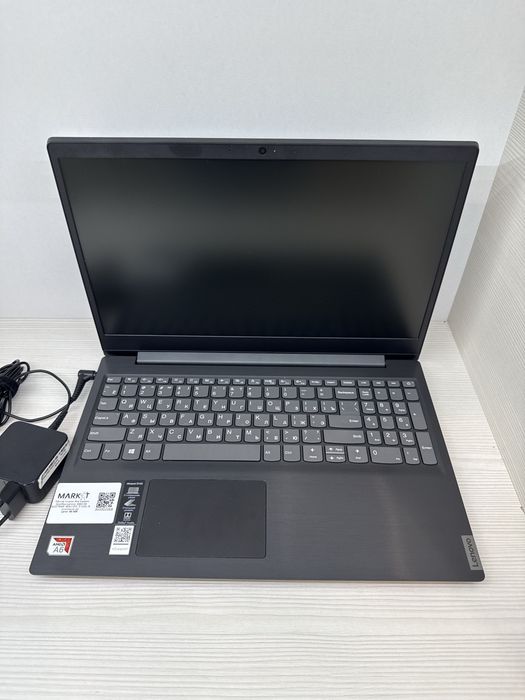 Lenovo AMD A6 9225 | KASPI 0-0-12