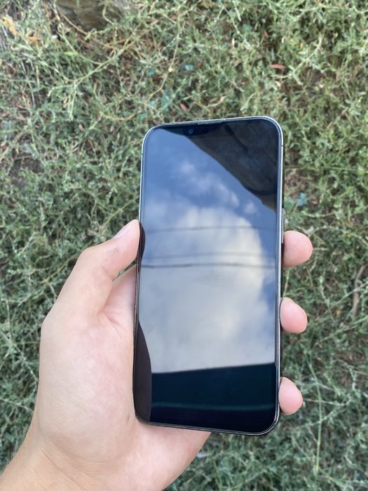 iPhone 13 Pro | Айфон 13 Про