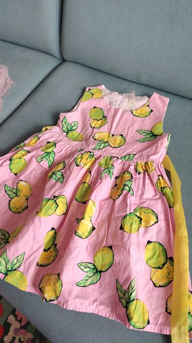 Вещи на девочку 3-4 года, бесплатно