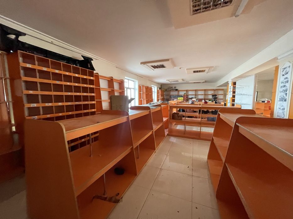 тез арада дайын мебель сатылад