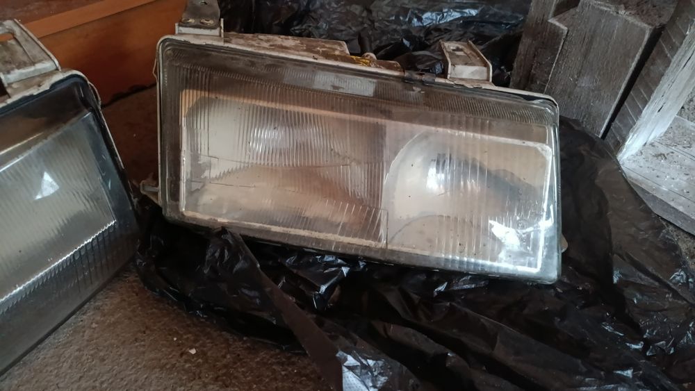 Продам запчасти на ВАЗ 2110