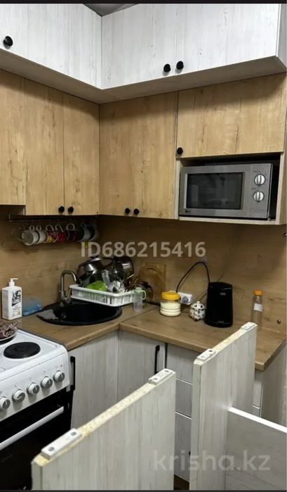 Срочно  продам 3-х комнатную квартиру.