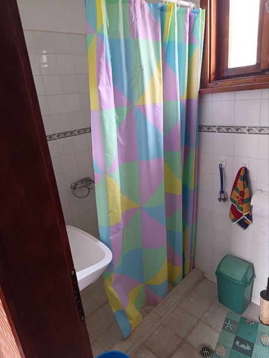 Къща в с. Ясеново