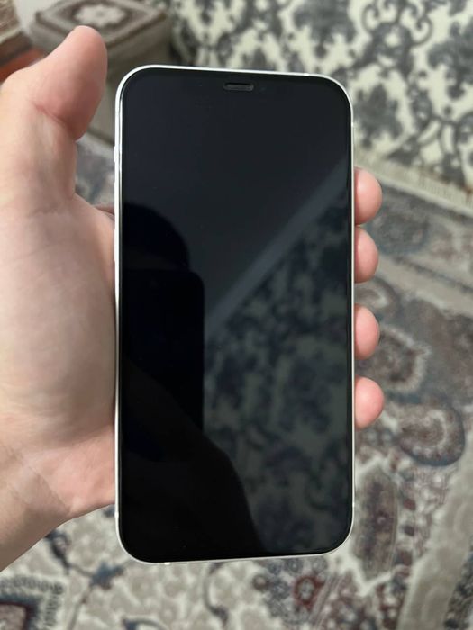 Iphone 12 ozi 128 Gb