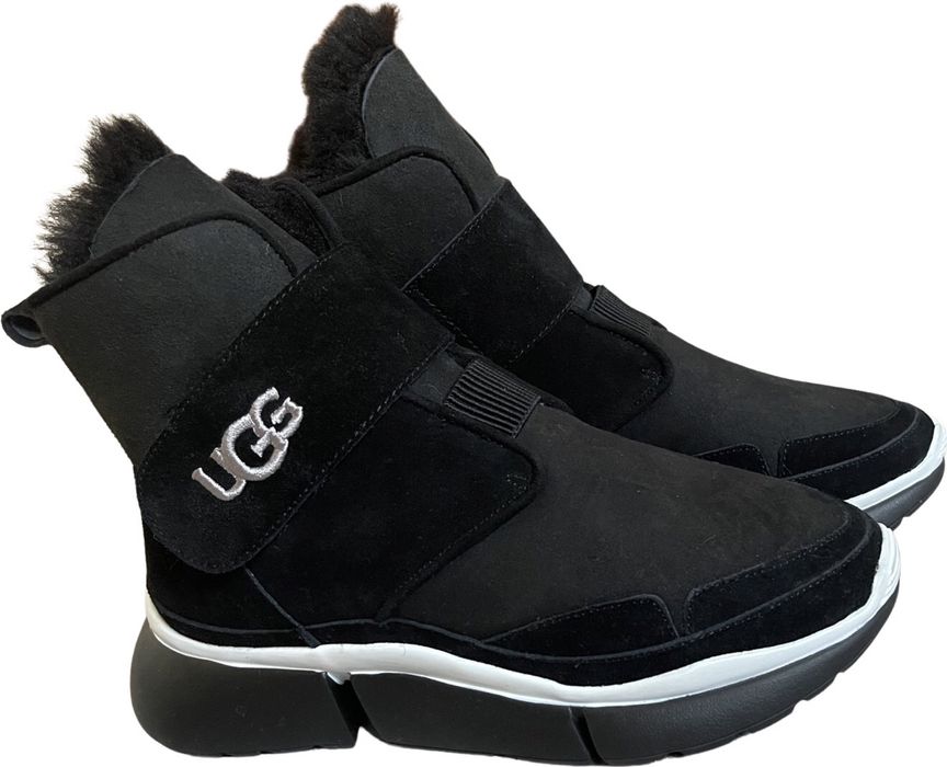Продам Ugg