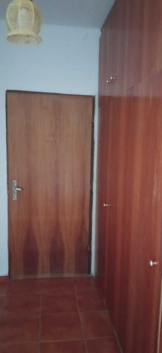 Дава се под наем Едностаен апартамент в София, Младост 1А - 46 кв.м за 280.5 € - Снимка #5