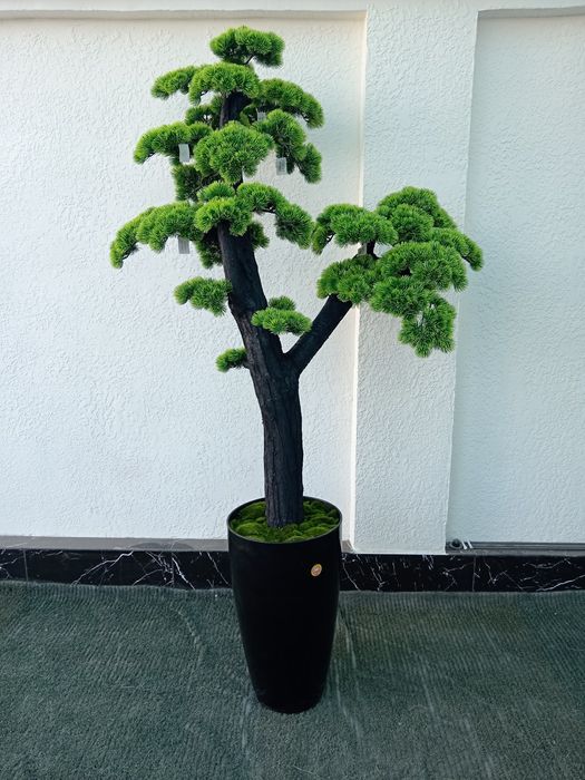 Sun'iy gullar. Искусственные цветы. Искусственные дерево