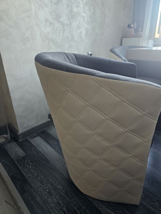 Трапезна маса и 8 стола