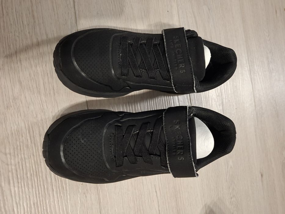 Skechers Uno Lite Vendox