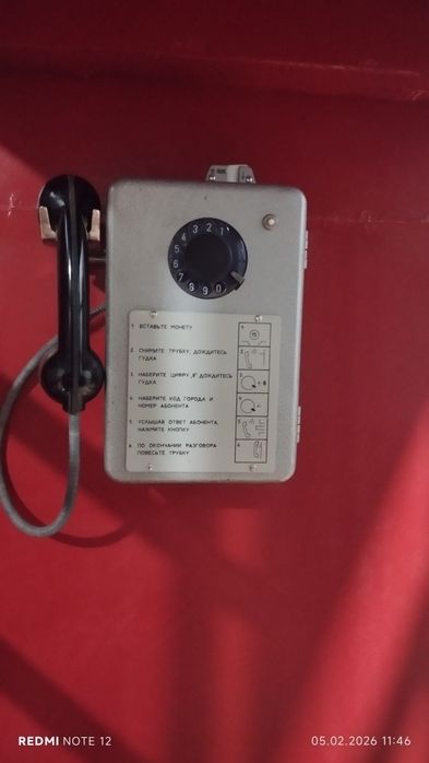 Красная бутка лондонская ,200.$