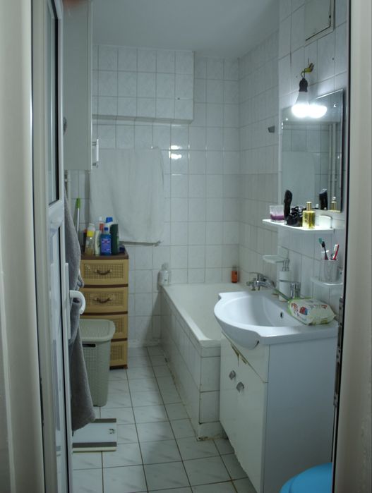 Apartament 2 camere Dristor - Campia Libertatii